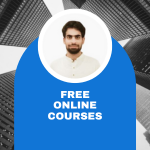 onlinecourses