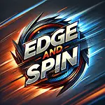 EdgeAndSpin