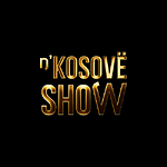 n'Kosovë Show