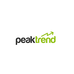 peaktrend