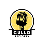 CULLO RADIO&TV