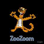 ZooZoomChannel