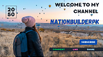 NationBuilderPk