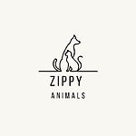 Zippy Animlas