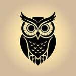 FakhersWisdomWorld — Powerful Lessons for a Better Life