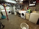 Washer & Dryer HowTo