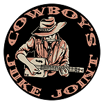 Cowboys Juke Joint