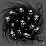Eternal Darkness