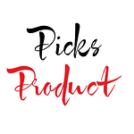 Picks Product