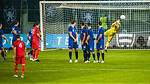 Freekick