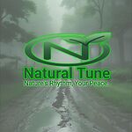 Natural Tune