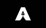 Adam Hager