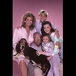 Our House - TV Series - 1986/1988 - Drama/Family