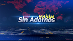 Noticias Sin Adornos