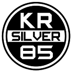 Krsilver85