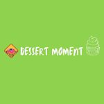 Dessert Moment