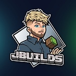 JBuilds