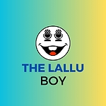 The Lallu Boy