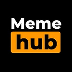 Meme Hub