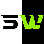 Short Wrestling