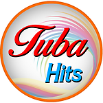 Tuba Hits