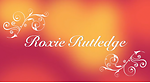 RoxieRutledge