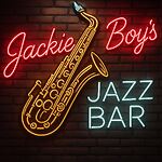 Jackie Boy's Jazz Bar