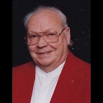 Evangelist Harold Lam