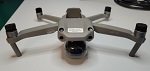 Drone Videos