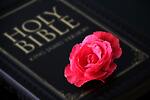 Bible Messages For Women