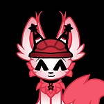 Xurkizolt