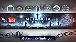 Metanoia Minds Podcast