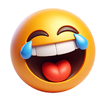 FUNNY FUN