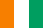 X2 COTE D'IVOIRE