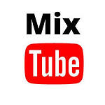 MixTube