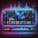 EchoBeats360 | Soulful, Emotional & Viral Music
