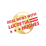 RealNewsWithLucretiaHughes