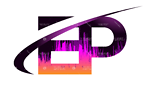 EazyPedia Studio