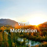 Viral Motivation