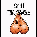 Still The Bollox