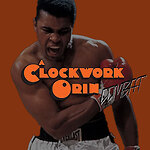 AClockWorkOrinCombat