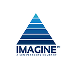 Imagine Financial Group