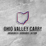 Ohio Valley Carry