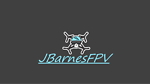 JBarnesFPV