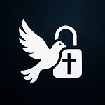 ✅ Short, masculine, scroll-stopping ✅ "Grid" = digital prison + system ✅ Sounds urgent and freedom-focused