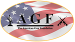 American Gun Foundation