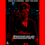🔥 80s Music Soundtrack Channel 🔥