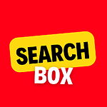 SEARCHBOX