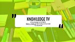 Knowledge TV