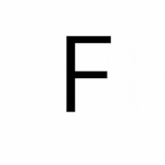 Funny Weird Interesting Always (FWIA) 24/7 Viral Videos